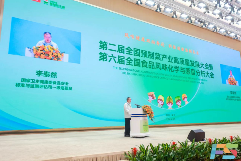 1714610713465566.png image.png