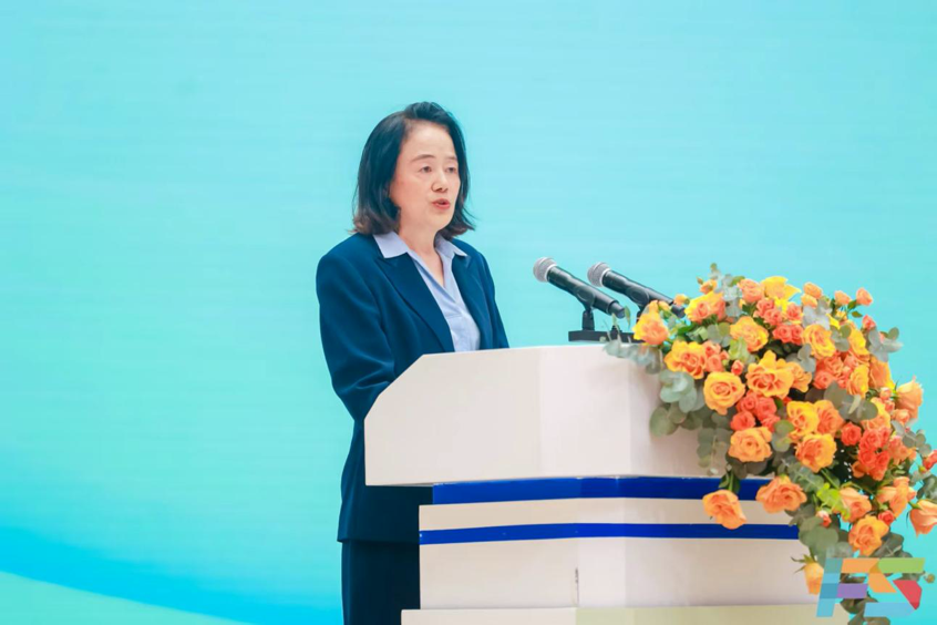 1714610782498426.png image.png