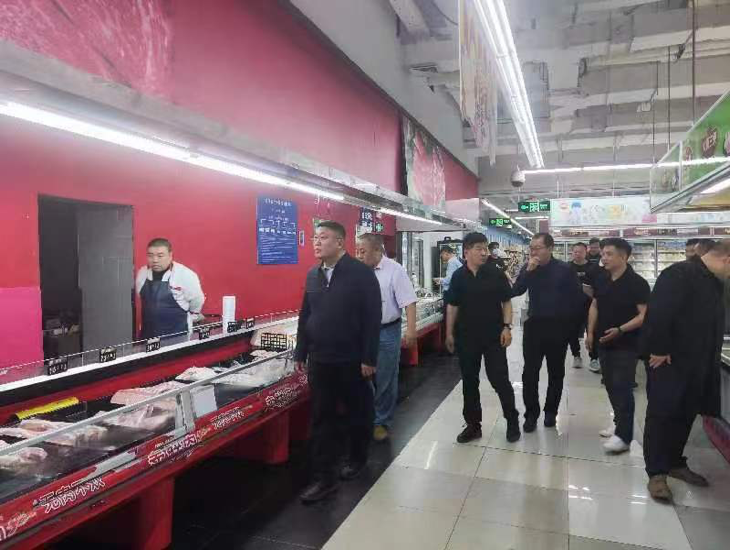 1714638981361554.png image.png