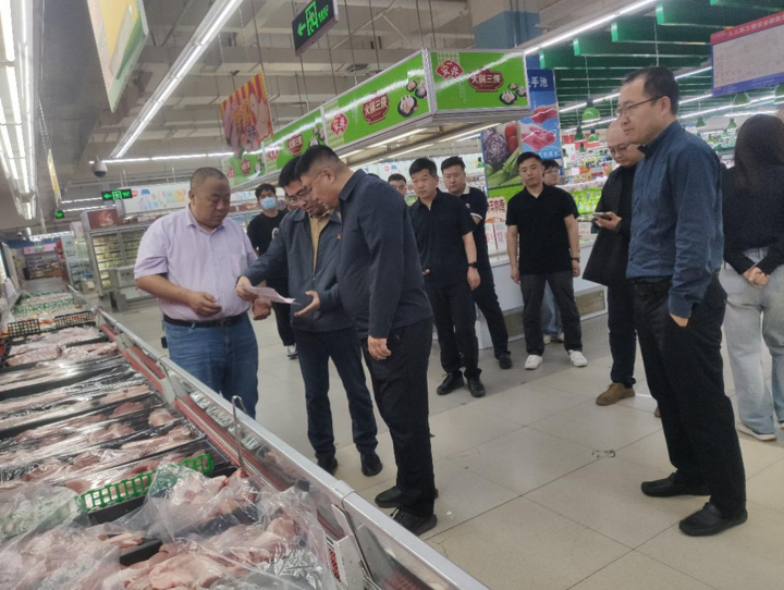 1714638990281729.png image.png