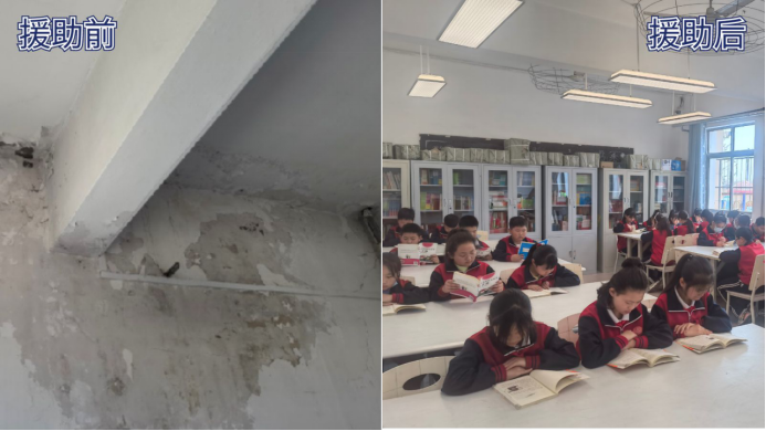 1714976114127386.png image.png