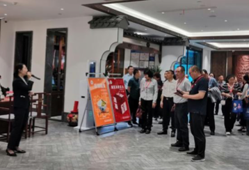 1714979910841994.png image.png