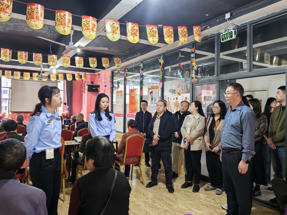 1714981513449874.png image.png