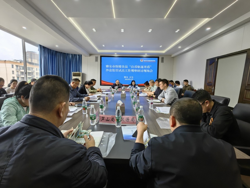 1714981538413469.png image.png