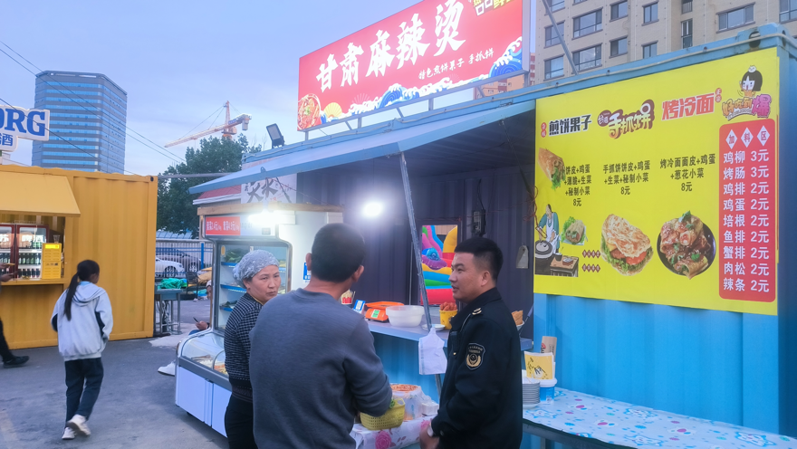 1714982611234584.png image.png