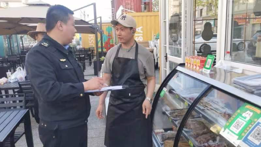 1714982618174612.png image.png