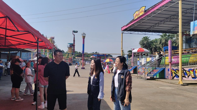 1715059866528378.png image.png