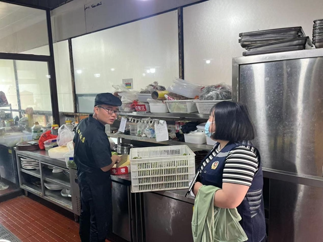 1715059874389286.png image.png