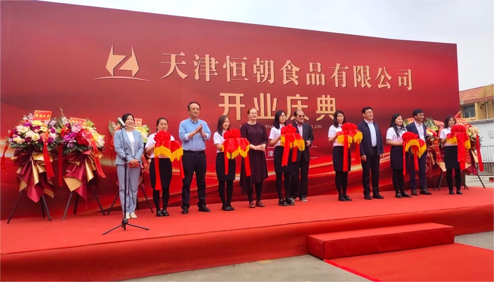 1715148247634208.png image.png