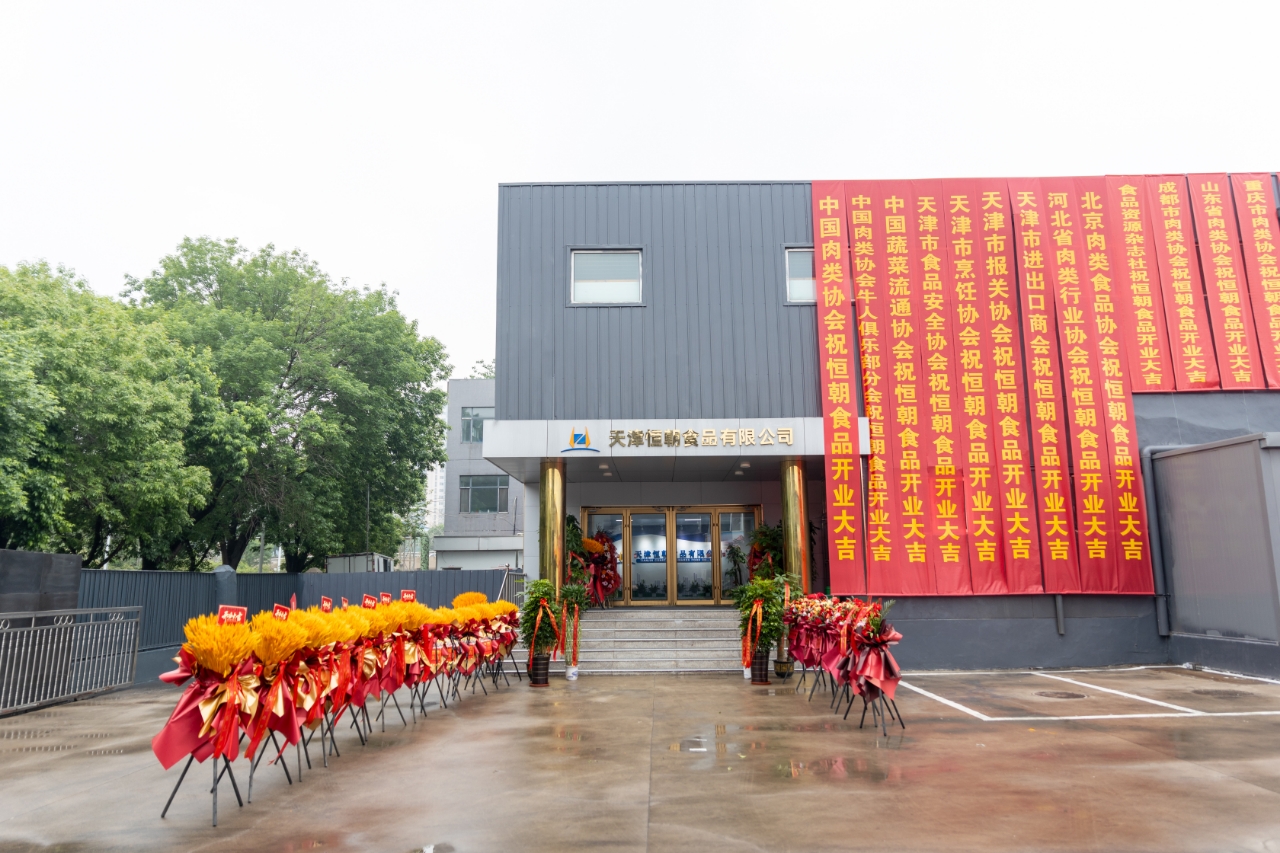 1715148317622829.png image.png