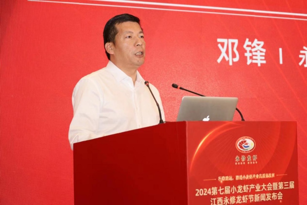 1715160446300869.png image.png